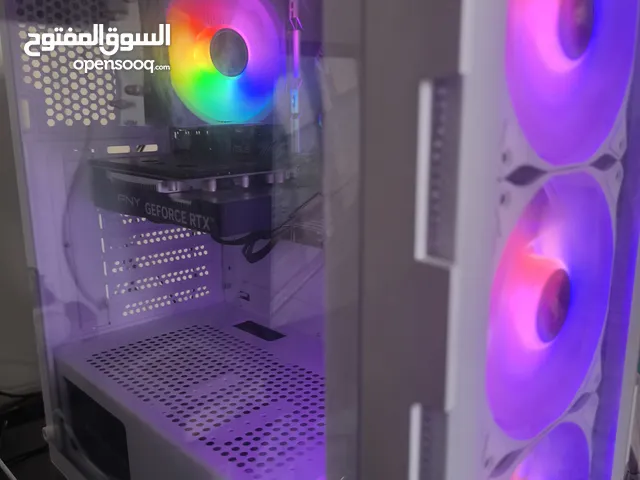بي سي pc كمبيوتر