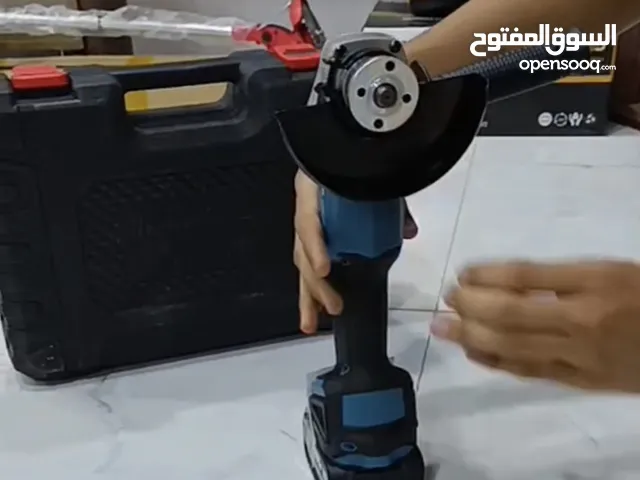 كوسرة شحن من ماركة SPT سعر القطعة 45 مع التوصيل القطعة جديدة