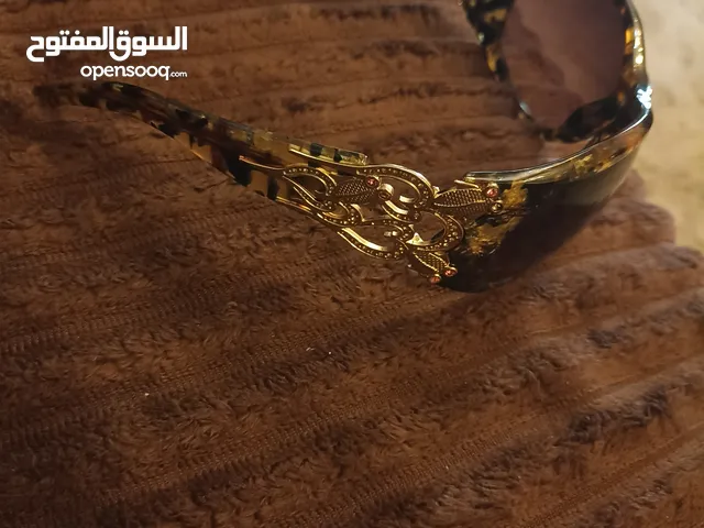 نضاره GALLANT للبيع
