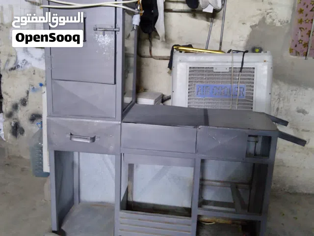 مكينه حب نضيف للبيع