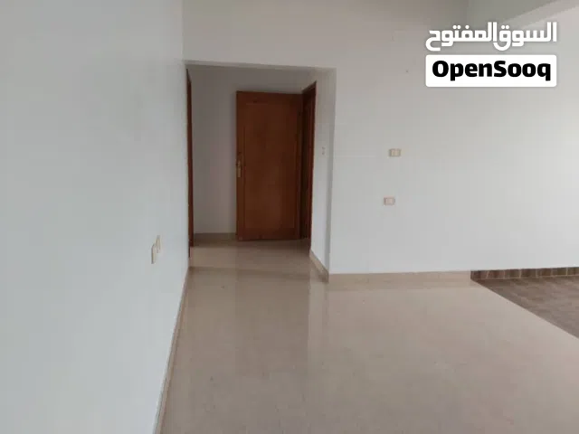70 m2 1 Bedroom Apartments for Rent in Tripoli Abu Saleem