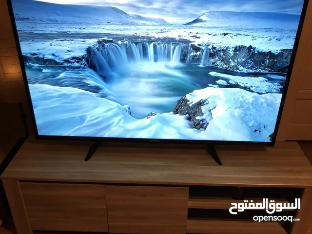 Others Other 55 Inch TV in Jeddah