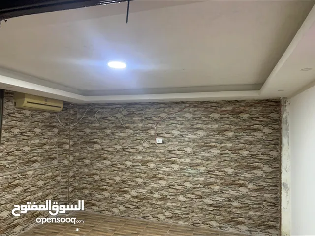 100m2 3 Bedrooms Apartments for Rent in Amman Naour