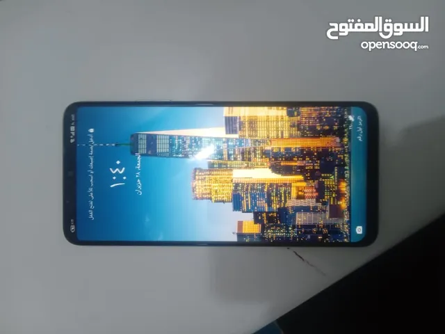 Huawei nova Y60 256 GB in Basra