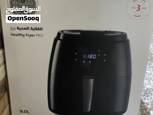 قلاية كهربائية
