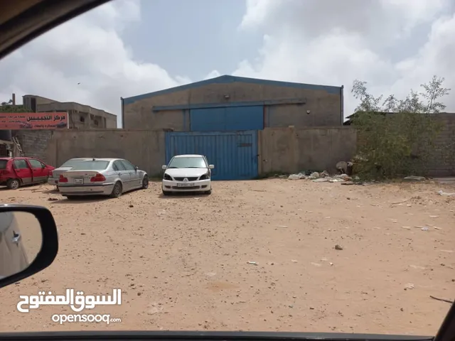 هنجرفى البيفى والجلدية