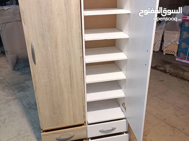 جزامة طويلة بالمرايا تحفة ولكل استخدماتك هتريحك جدا اوى اوى اوى اوى اوى اوى اوى اوى اوى اوى اوى اوى
