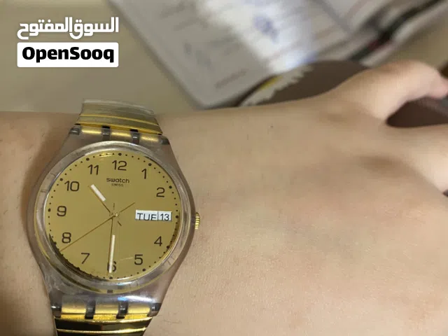 Other smart watches for Sale in Zarqa