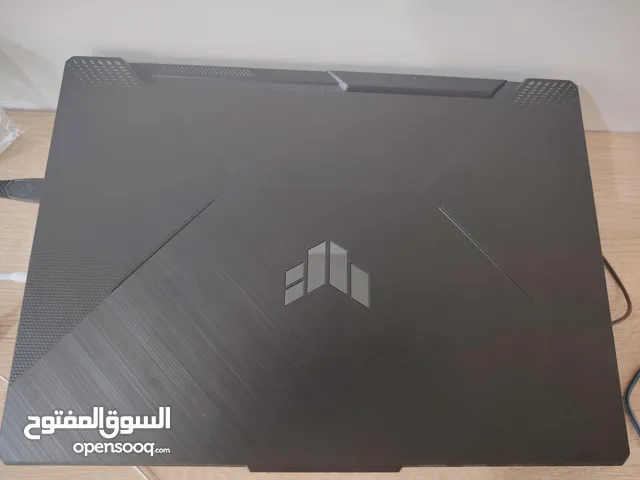 Windows Asus for sale in Dhi Qar