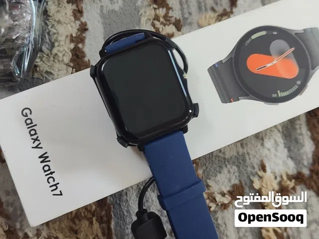 Other smart watches for Sale in Baghdad