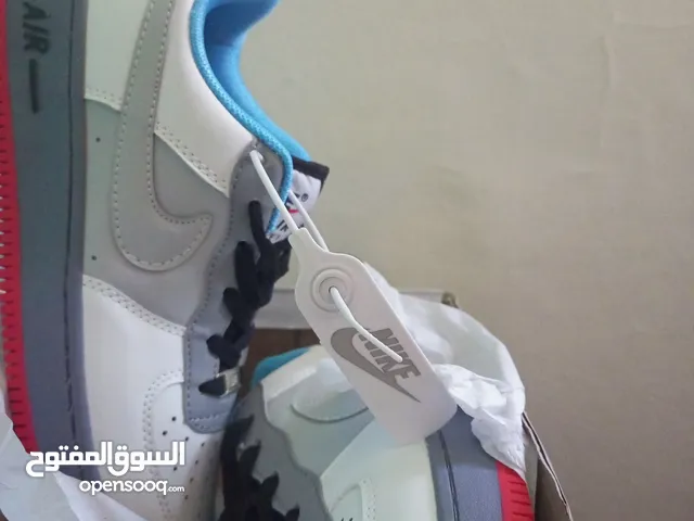 Air Force 1 Brand New