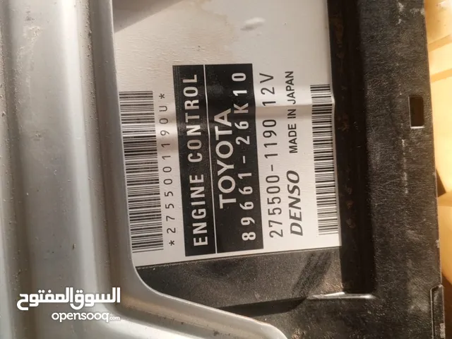 كمبيوتر بص هايس