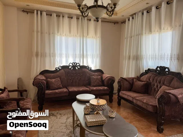 طقم كنب ضيوف