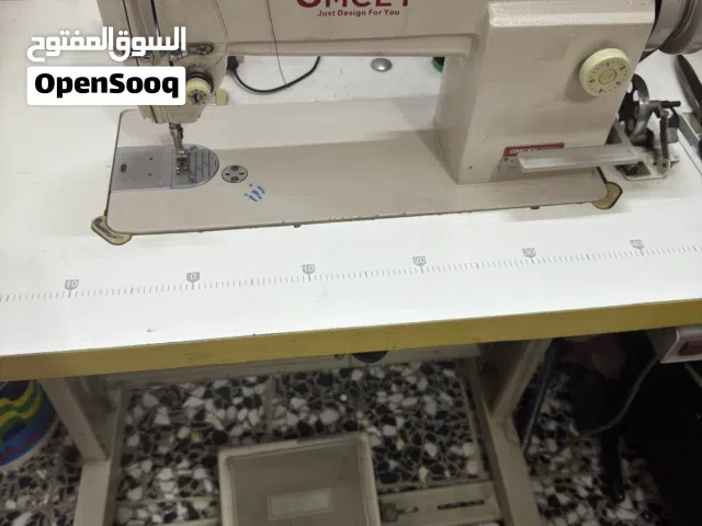 مكينه نوع جمسي