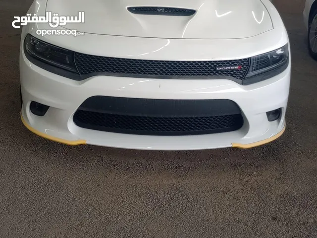 New Toyota Camry in Al Riyadh