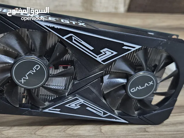gtx 1650 4gb