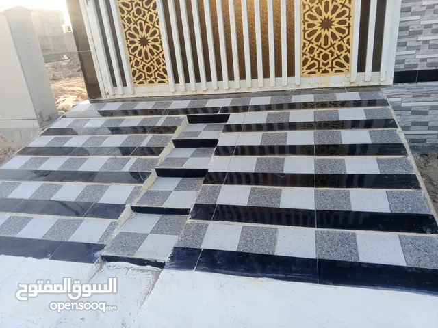 بناء لبخ سيراميك