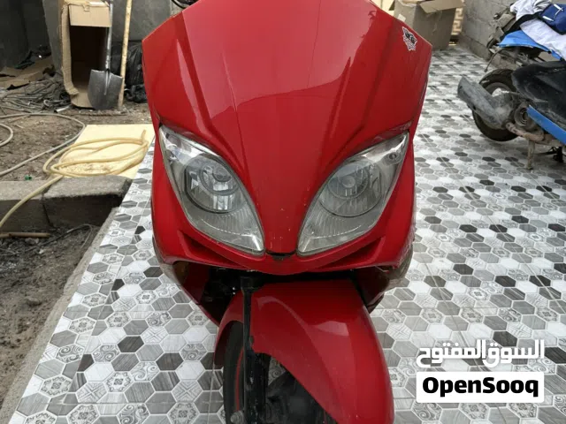 للبيع أوو مراوس بماكس حسب القناعة ، التفاصيل كلها بالوصف فورزا 08 بوما لون احمر بلااااااد ما مفتوحة