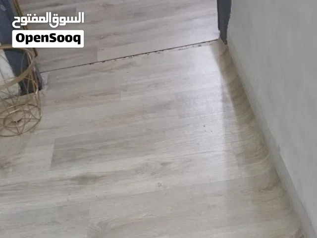 سجاد ومشمع وممر