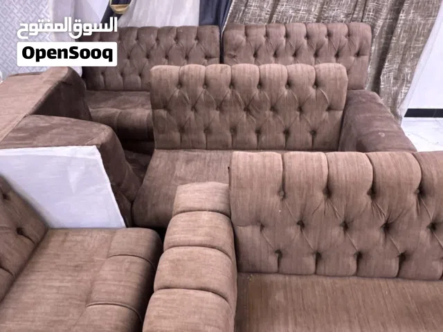 قنفات تخم كامل لبيع
