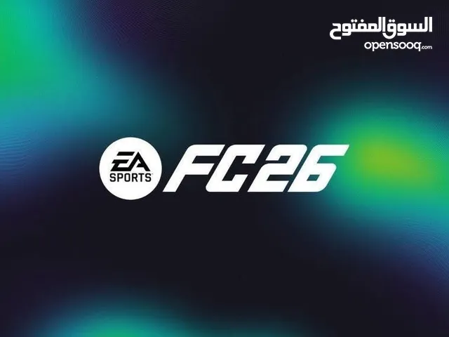 صيانة اجهزة البلايستيشن و يد التحكم