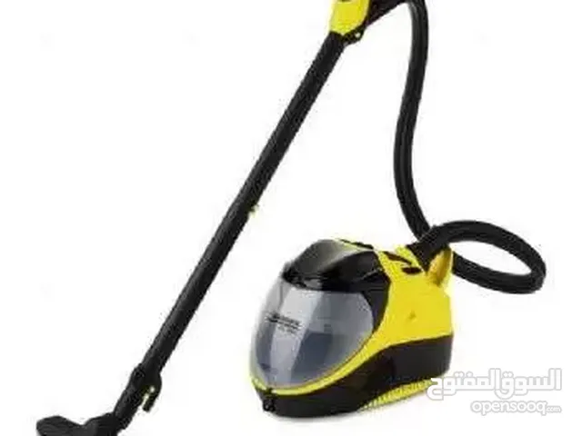  Karcher Vacuum Cleaners for sale in Amman