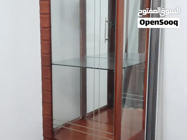 خزانه عرض قزاز