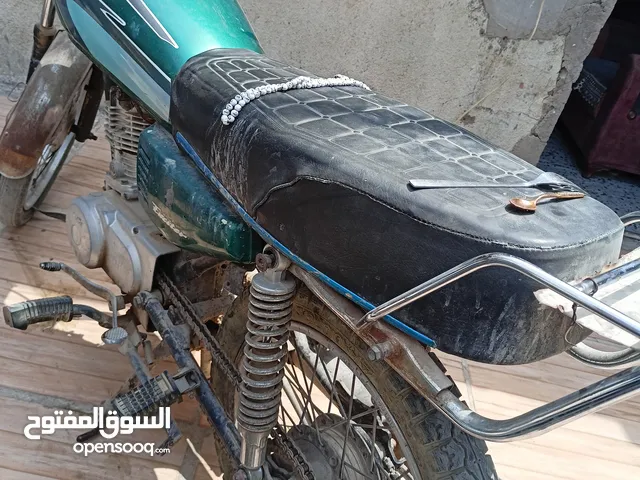 دراحه بدون اوراق