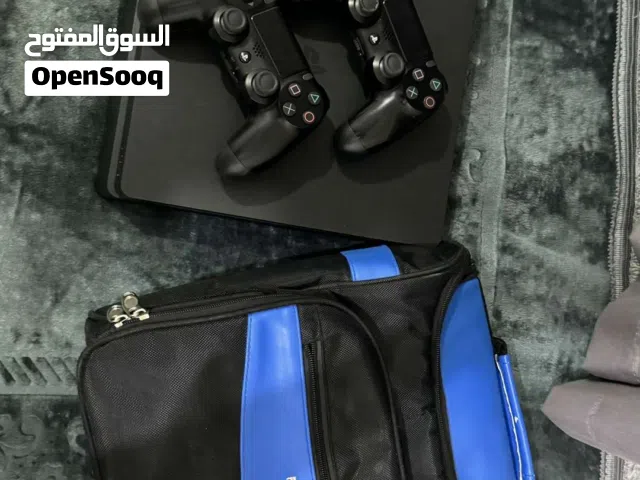PlayStation 4 PlayStation for sale in Al Dhahirah