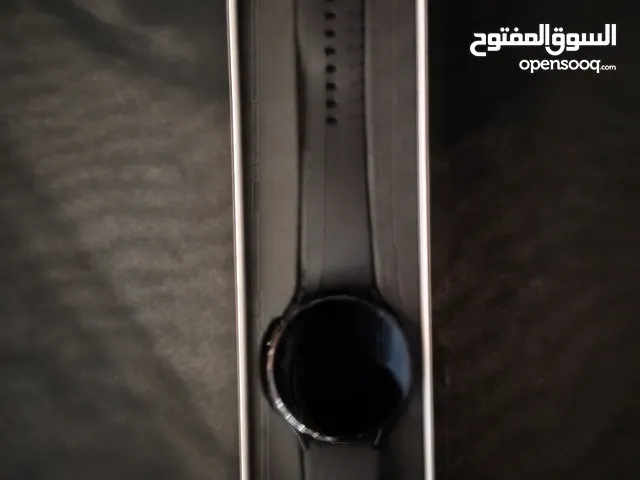 Samsung galaxy watch 4