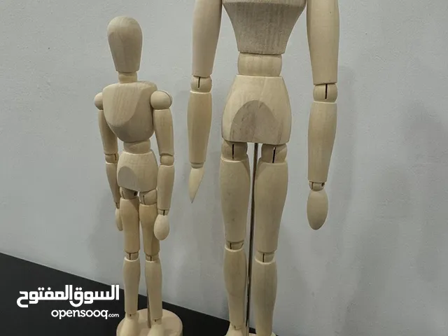 نموذجان خشبيان ممتاز لي ديكور منزلك