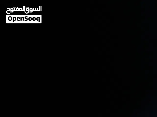 مطلوب دور سكني تجاري عظم او جاهز في بير فضل  بخط الخمسين العروي  بلوك 6 او 8 بحدود 500 الف