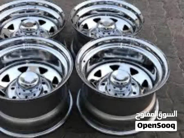 رنجات سليمانيه
