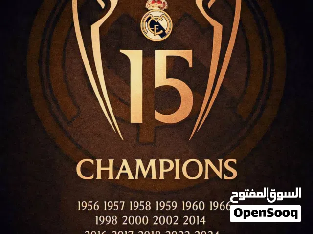 حساب بوبجي مستواه 72 مشحون 5 مرات