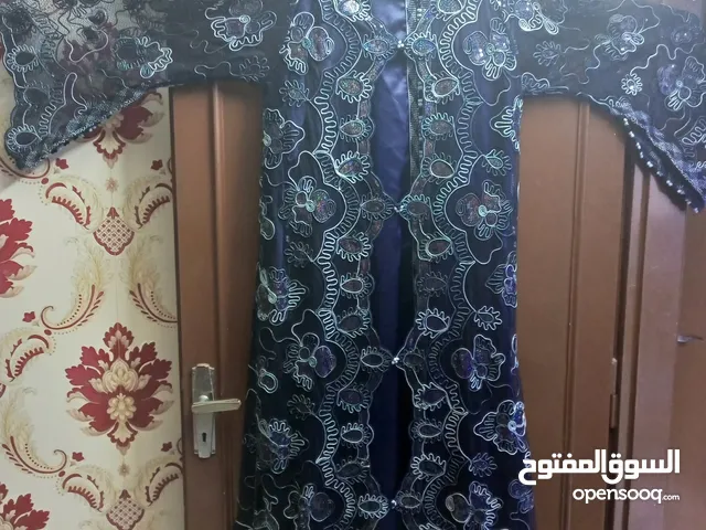 Kaftan Textile - Abaya - Jalabiya in Irbid