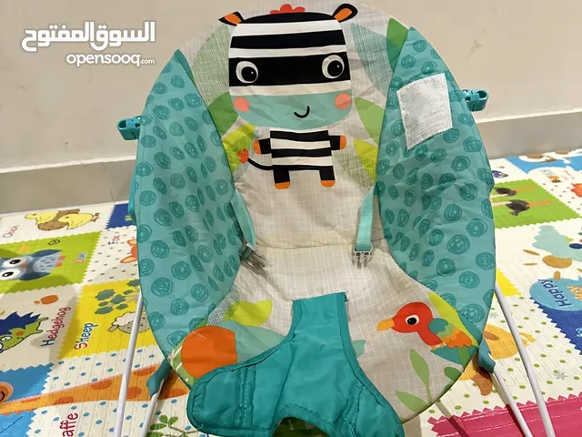 Kids item for sale