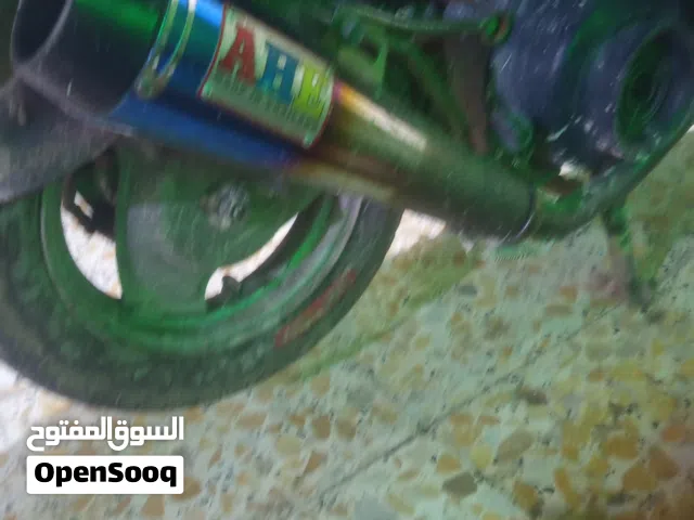 كزوز ماكس رياضي للبيع ب 50 الف قفل وقابل للمراوس مع كزوز بلادي حسب النضاقه منواجد واتساب او هنا