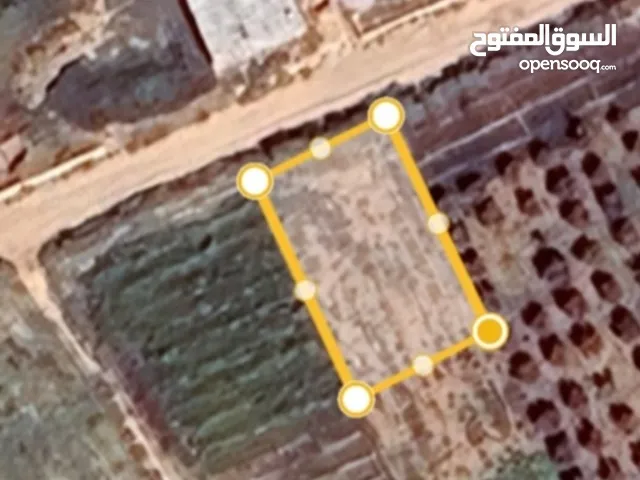 Residential Land for Sale in Sfax Other