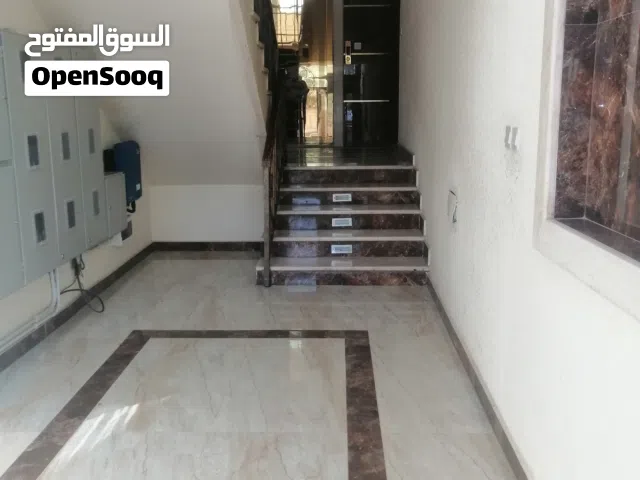 185 m2 3 Bedrooms Apartments for Rent in Aqaba Al Sakaneyeh 5