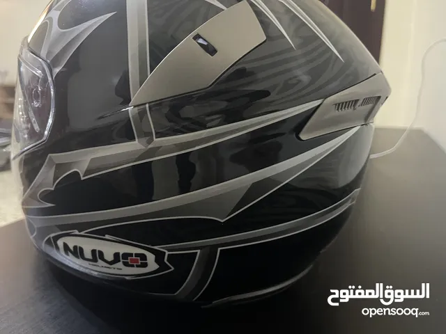  Helmets for sale in Benghazi