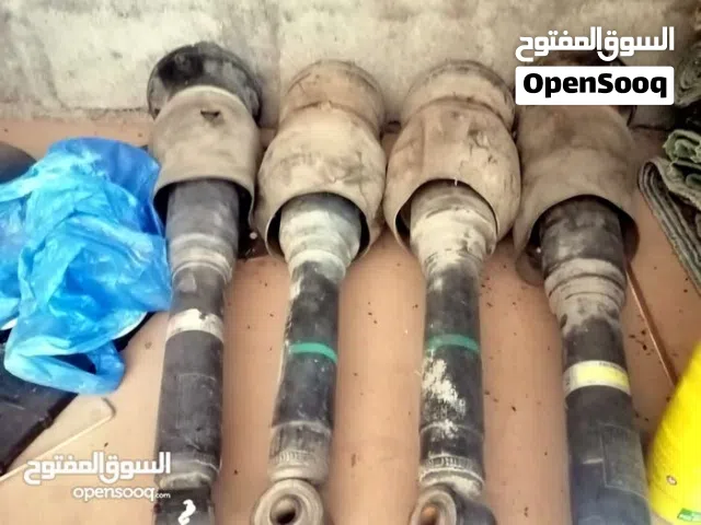 هايدروليك 430 Ls