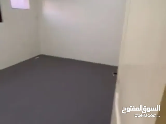140 m2 3 Bedrooms Apartments for Rent in Al Riyadh Ishbiliyah