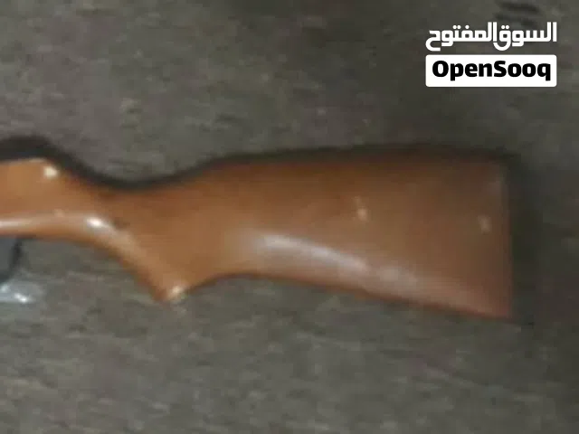 ب ن د ق صيد رقم 2