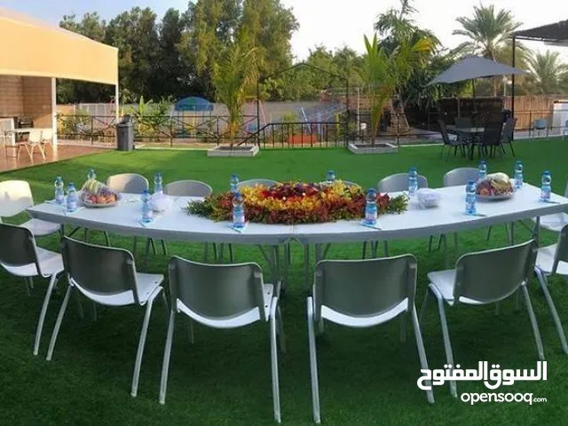 More than 6 bedrooms Farms for Sale in Al Batinah Barka
