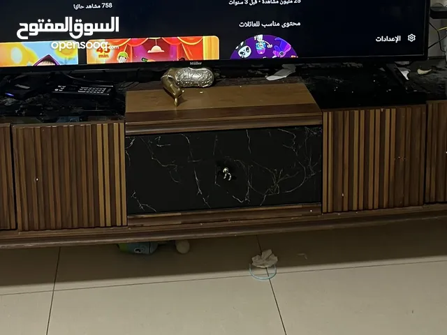 خشب تقيل ممتاز