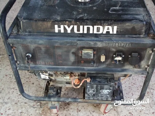 Generators for sale in Tripoli