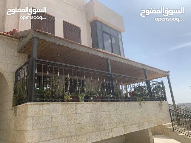  Building for Sale in Madaba Madaba Center