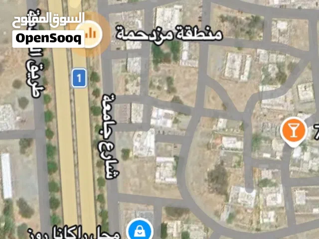 Semi Furnished Monthly in Al Batinah Sohar