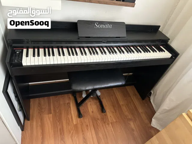 ديجيتال بيانو