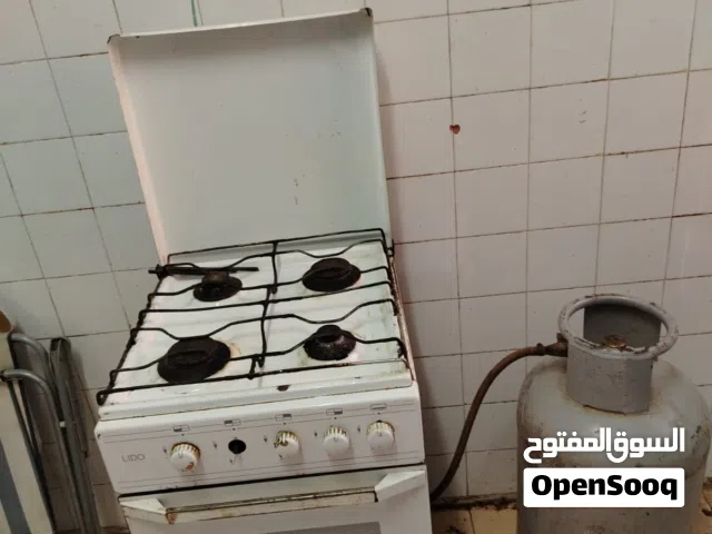 اغراض منزليه للبيع